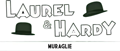 Muraglie streaming Muraglie
