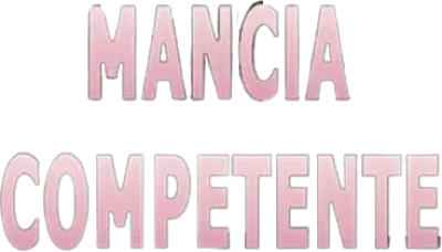 Mancia Competente streaming Mancia Competente
