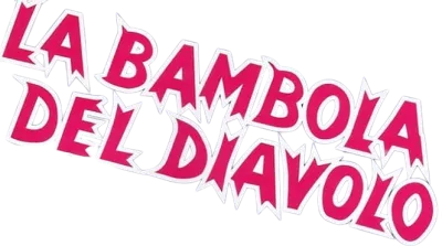 La bambola del diavolo streaming La bambola del diavolo