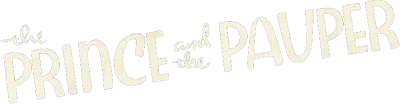 Il principe e il povero streaming Il principe e il povero