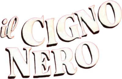 Il cigno nero streaming Il cigno nero