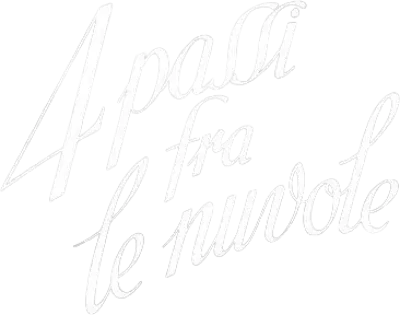 4 passi fra le nuvole streaming 4 passi fra le nuvole