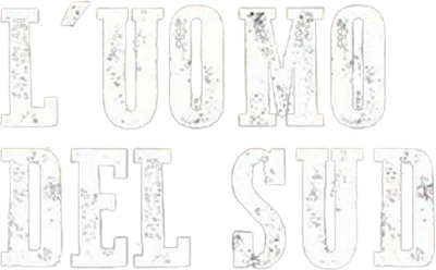 L'uomo del Sud