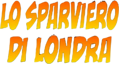 Lo sparviero di Londra streaming Lo sparviero di Londra