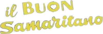 Il buon samaritano streaming Il buon samaritano