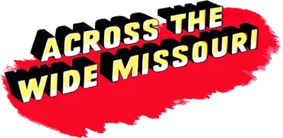 Il cacciatore del Missouri streaming Il cacciatore del Missouri