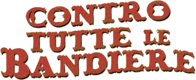 Contro tutte le Bandiere streaming Contro tutte le Bandiere