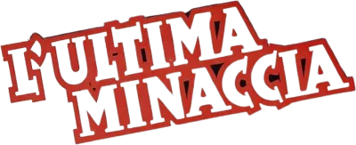 L'ultima minaccia