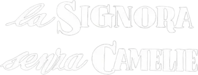 La signora senza camelie