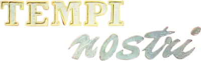 Tempi nostri - Zibaldone n. 2 streaming Tempi nostri - Zibaldone n. 2