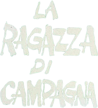 La ragazza di campagna streaming La ragazza di campagna