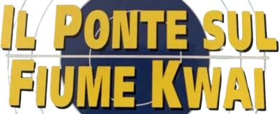 Il ponte sul fiume Kwai streaming Il ponte sul fiume Kwai
