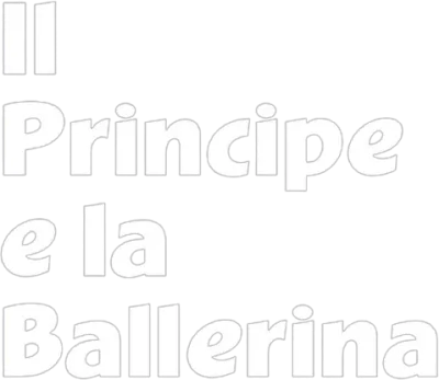 Il principe e la ballerina streaming Il principe e la ballerina