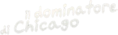 Il dominatore di Chicago
