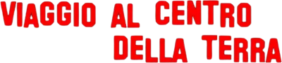 Viaggio al centro della Terra (1959) streaming Viaggio al centro della Terra (1959)