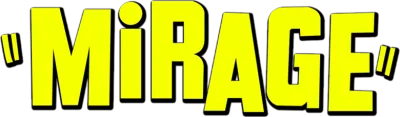 Mirage streaming Mirage