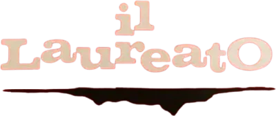 Il laureato