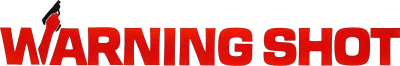 Agente 4K2 chiede aiuto streaming Agente 4K2 chiede aiuto