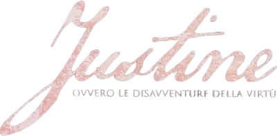 Justine ovvero le disavventure della virtù