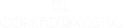 Il conformista