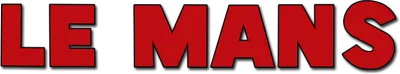 Le 24 ore di Le Mans streaming Le 24 ore di Le Mans