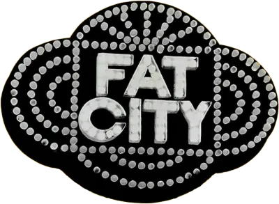 Città amara - Fat City streaming Città amara - Fat City