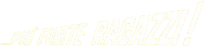 Più forte, ragazzi! streaming Più forte, ragazzi!