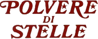 Polvere di Stelle