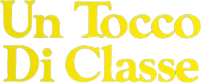 Un tocco di classe streaming Un tocco di classe