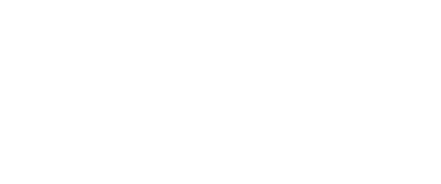 Profumo di donna streaming Profumo di donna