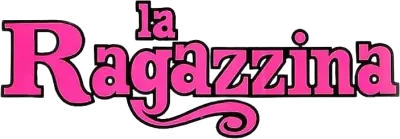 La Ragazzina