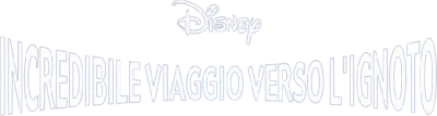 Incredibile viaggio verso l'ignoto streaming Incredibile viaggio verso l'ignoto