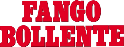 Fango bollente streaming Fango bollente