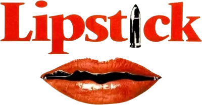 Stupro streaming Stupro