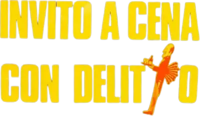 Invito a cena con delitto streaming Invito a cena con delitto