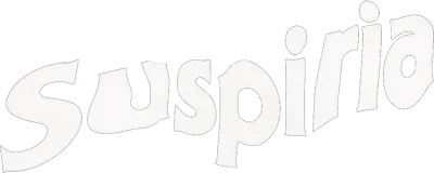 Suspiria