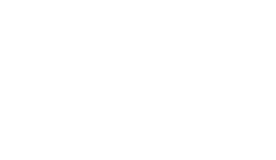 Gli occhi di Laura Mars