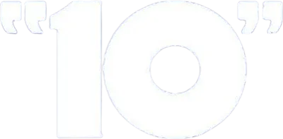 10 (1979) streaming 10 (1979)