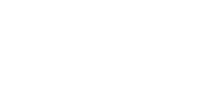 Baltimore Bullett streaming Baltimore Bullett