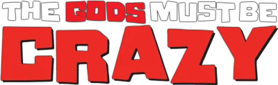 Ma che siamo tutti matti? streaming Ma che siamo tutti matti?