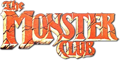Il club dei mostri streaming Il club dei mostri