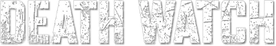 La morte in diretta streaming La morte in diretta