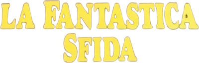 La fantastica sfida streaming La fantastica sfida