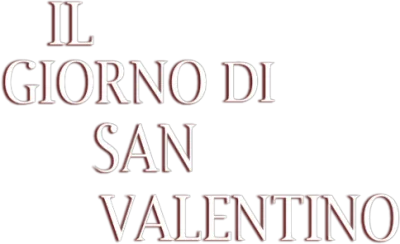Il giorno di San Valentino streaming Il giorno di San Valentino