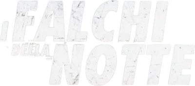 I falchi della notte streaming I falchi della notte