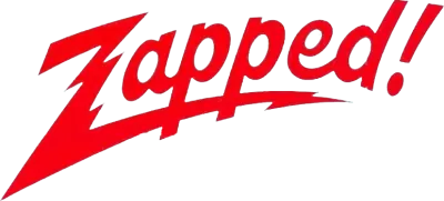 Zapped! - Il College più Sballato d'America