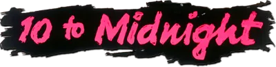 10 minuti a mezzanotte streaming 10 minuti a mezzanotte