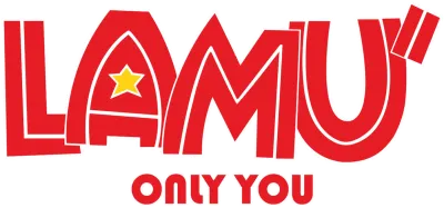 Lamù - Only You streaming Lamù - Only You