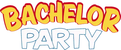 Bachelor Party - Addio al celibato streaming Bachelor Party - Addio al celibato