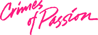 Crimes of Passion streaming Crimes of Passion